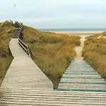 Bude 12 Dagebüll