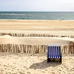 Bude 12